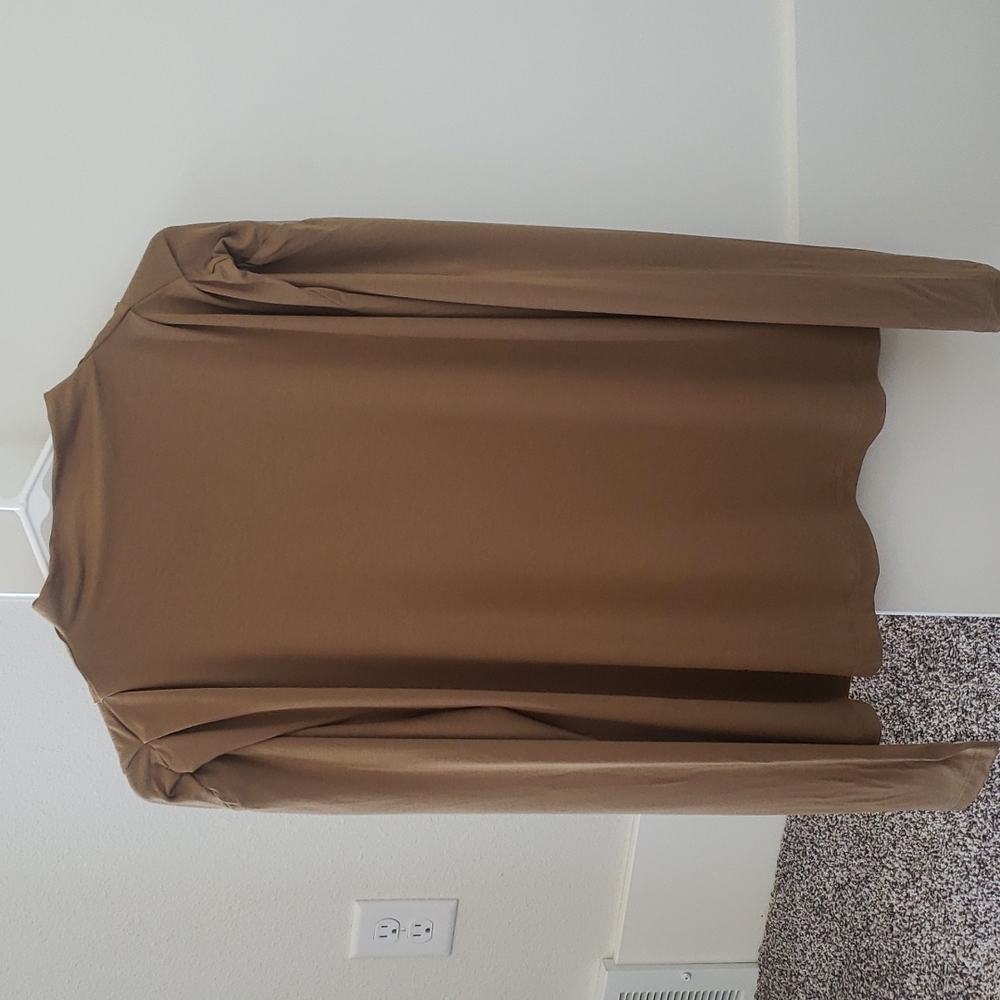 Banana Republic top